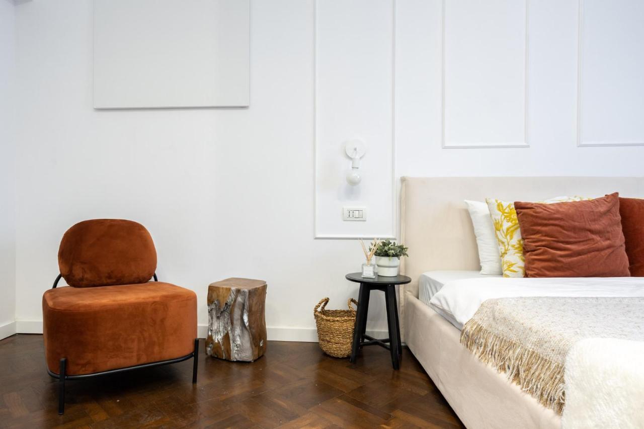 Elegant Two Bedrooms Apartment Bukurešť Exteriér fotografie