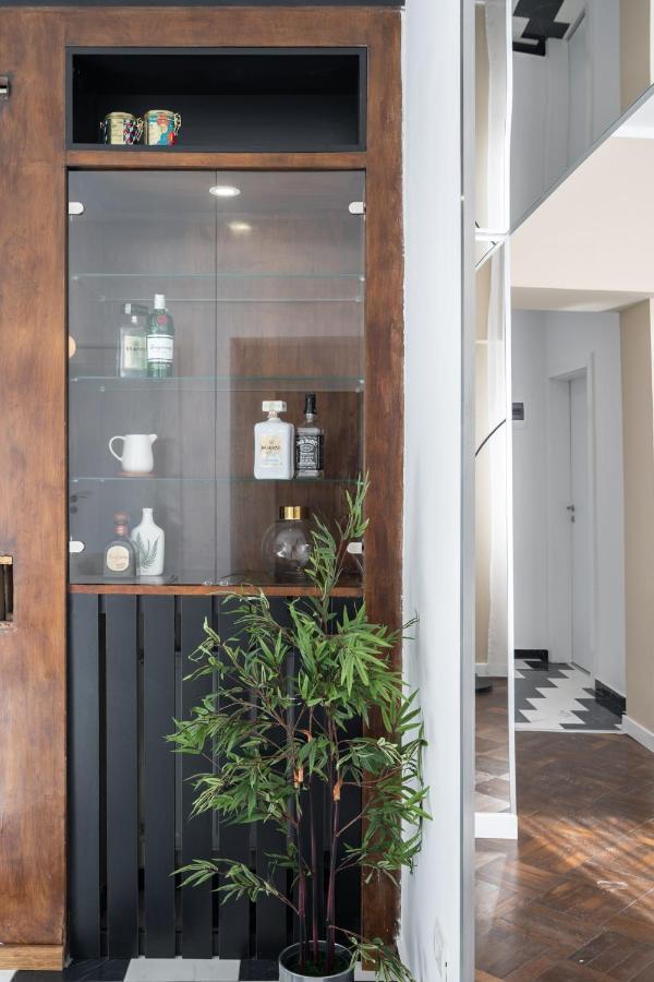 Elegant Two Bedrooms Apartment Bukurešť Exteriér fotografie